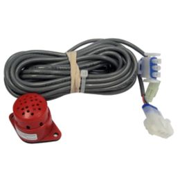 Xintex MS-2 Gasoline & Propane Sensor