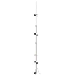 Shakespeare 393 23 Single Side Band Antenna