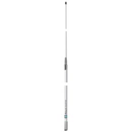 Shakespeare 5018 176 VHF Antenna