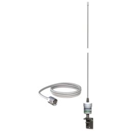 Shakespeare 5215-C-X 3 VHF Antenna