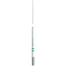 Shakespeare 5223-XT 8 CB Antenna