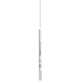 Shakespeare 5225-XT 8 VHF Antenna