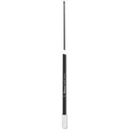 Shakespeare 5226-XT 8 Black VHF Antenna