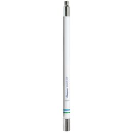 Shakespeare 5228 8 Heavy-duty Extension Mast