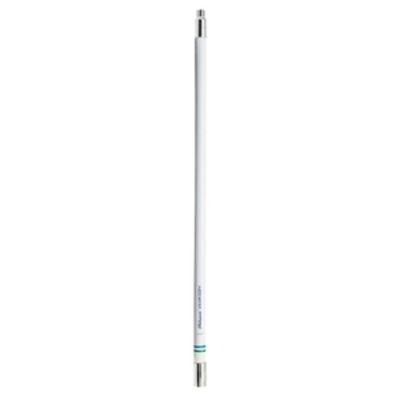Shakespeare 5228-4 4 Heavy - Duty Extension Mast