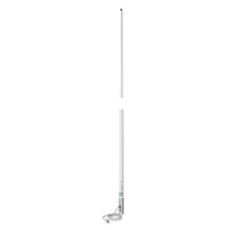 Shakespeare 5101 8 VHF Antenna