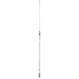 Shakespeare 5399 96 VHF Antenna - Two Piece