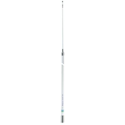 Shakespeare 5399 96 VHF Antenna - Two Piece