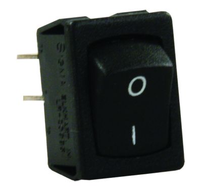 Shakespeare AS-2 Automatic Coaxial Switch