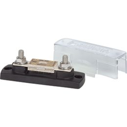 Blue Sea 5005 ANL 300 Fuse Block w/ Cover