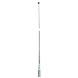 Shakespeare 5400-XT Galaxy 4 VHF Antenna