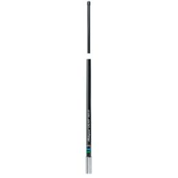 Shakespeare 5401-XT Galaxy 4 Antenna