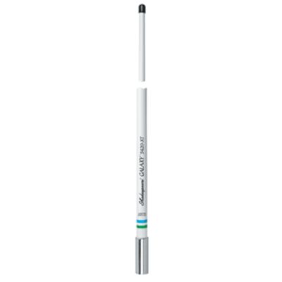 Shakespeare 5420-XT 4 AM/FM Antenna