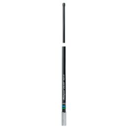 Shakespeare 5421-XT 4 Black AM / FM Antenna