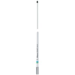 Shakespeare 5237-XT 8 Cellular Antenna