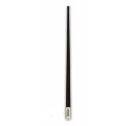 Digital 529-VB 8 VHF Antenna - Black