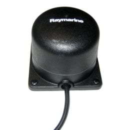 Raymarine Fluxgate Compass Module