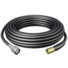 Shakespeare SRC-35 35 RG-58 Cable Kit f/SRA-12 & SRA-30