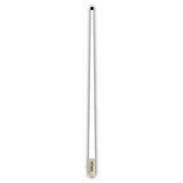 Digital 578-SW 4 AIS Antenna