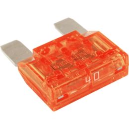 Blue Sea 5139 40A Maxi Fuse