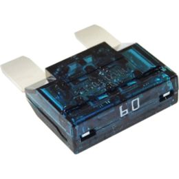 Blue Sea 5141 60A Maxi Fuse