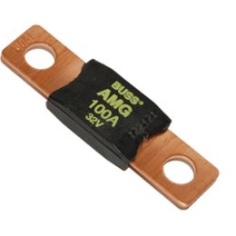 Blue Sea 5101 100A MEGA or AMG Fuse