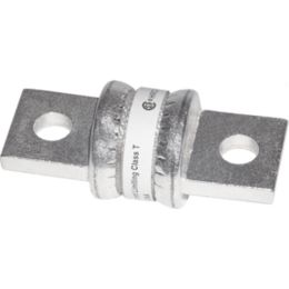 Blue Sea 5118 250A Class T Fuse