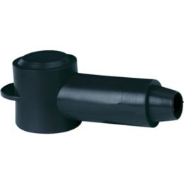 Blue Sea 4009 CableCap Stud Insulator