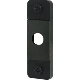 Blue Sea 4111 Push Button Reset Only Circuit Breaker Adapter