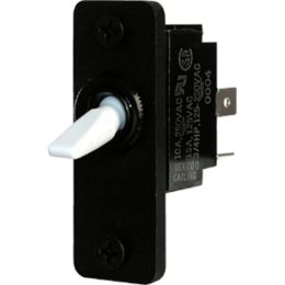 Blue Sea 8210 Toggle Panel Switch