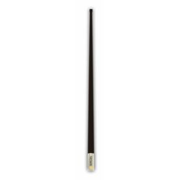 Digital 528-VB 4 VHF Antenna - Black