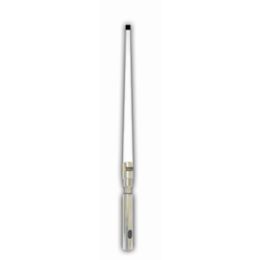 Digital 883-CW 4 Cellular Antenna - White