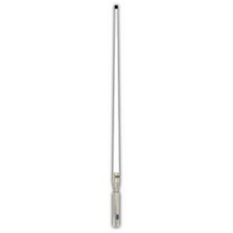 Digital 826-VW 4 VHF Antenna - White