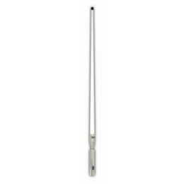 Digital 829-VW 8 VHF Antenna - White