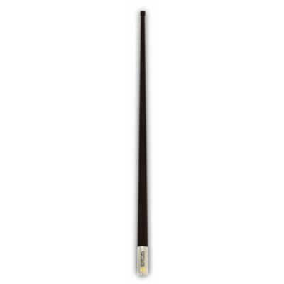 Digital 578-SB 4 AIS Antenna