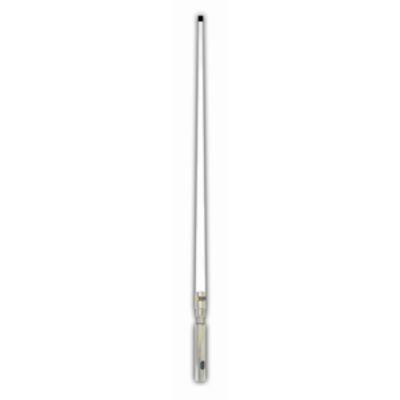 Digital 876-SW 4 AIS Antenna - White