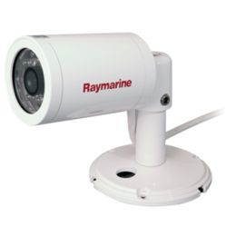 Raymarine CAM100 Reverse Image Camera