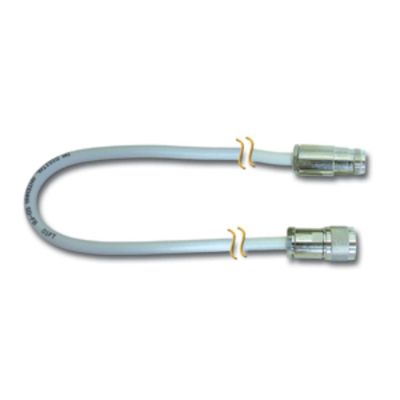 Digital 25 Extension Cable
