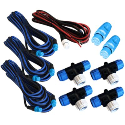 Raymarine SeaTalkng Backbone Cable Kit f/ST70