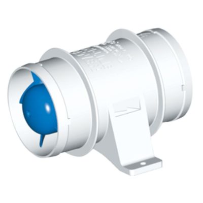 Rule 3 In-Line Blower