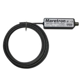 Maretron TLA100 NMEA 2000&reg; Tank Level Adapter