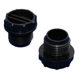 Maretron Micro Cap - Used to Cover Female Connector