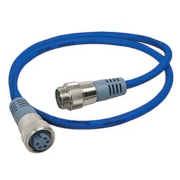 Maretron Mini Double-Ended Cordset - 0.5 Meters