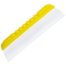 Swobbit Flexi-Gel 12 Water Blade