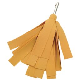 Swobbit Aquazorber Drying Mop