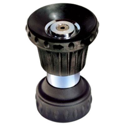 HoseCoil Model WN500U Firehose Nozzle