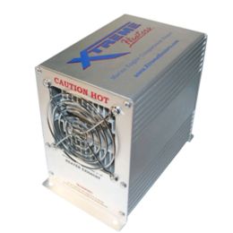 Xtreme Heater 600W Engine Compartment Heater