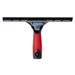 Shurhold Shur-LOK 10 Squeegee