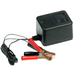 ProMariner ProSport 1.5 Amp Portable Maintainer