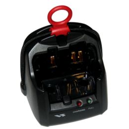 Standard Horizon Charging Cradle CD-25